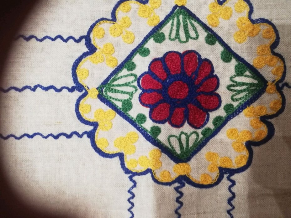 Штора