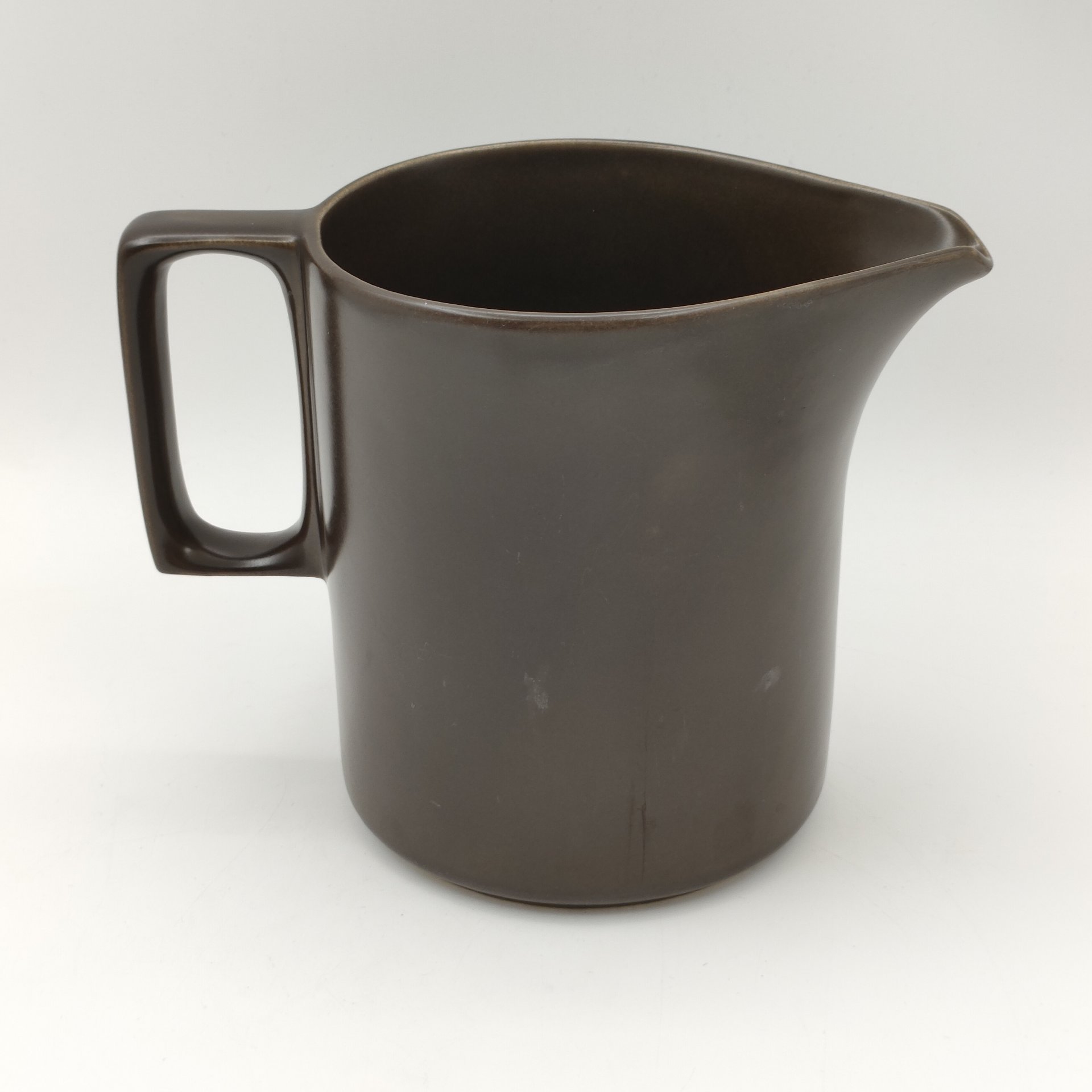 Кувшин, Thomas Rosenthal Celtic Line