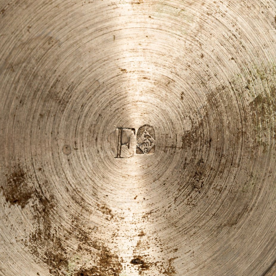 Бульотка кофейная c элементами югендстиля в декоре, металл, никелировка, Württembergische Metallwarenfabrik (WMF), Германия, 1903-1910 гг.