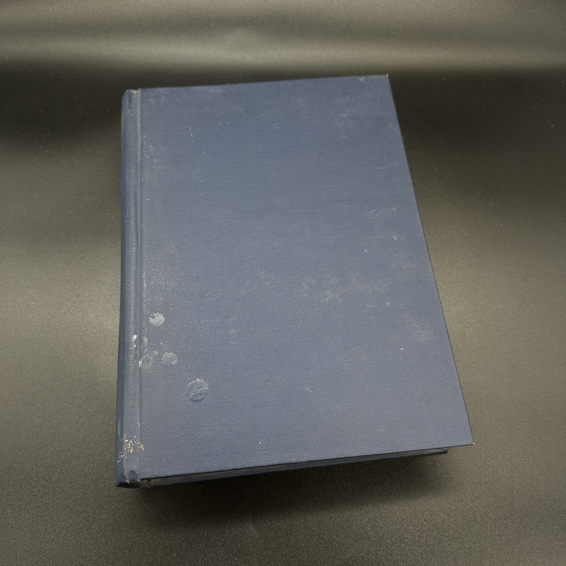 Книга Проф. д-ра Фридриха Ратцеля "Народоведение" (Том первый)