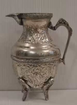 Сливочник