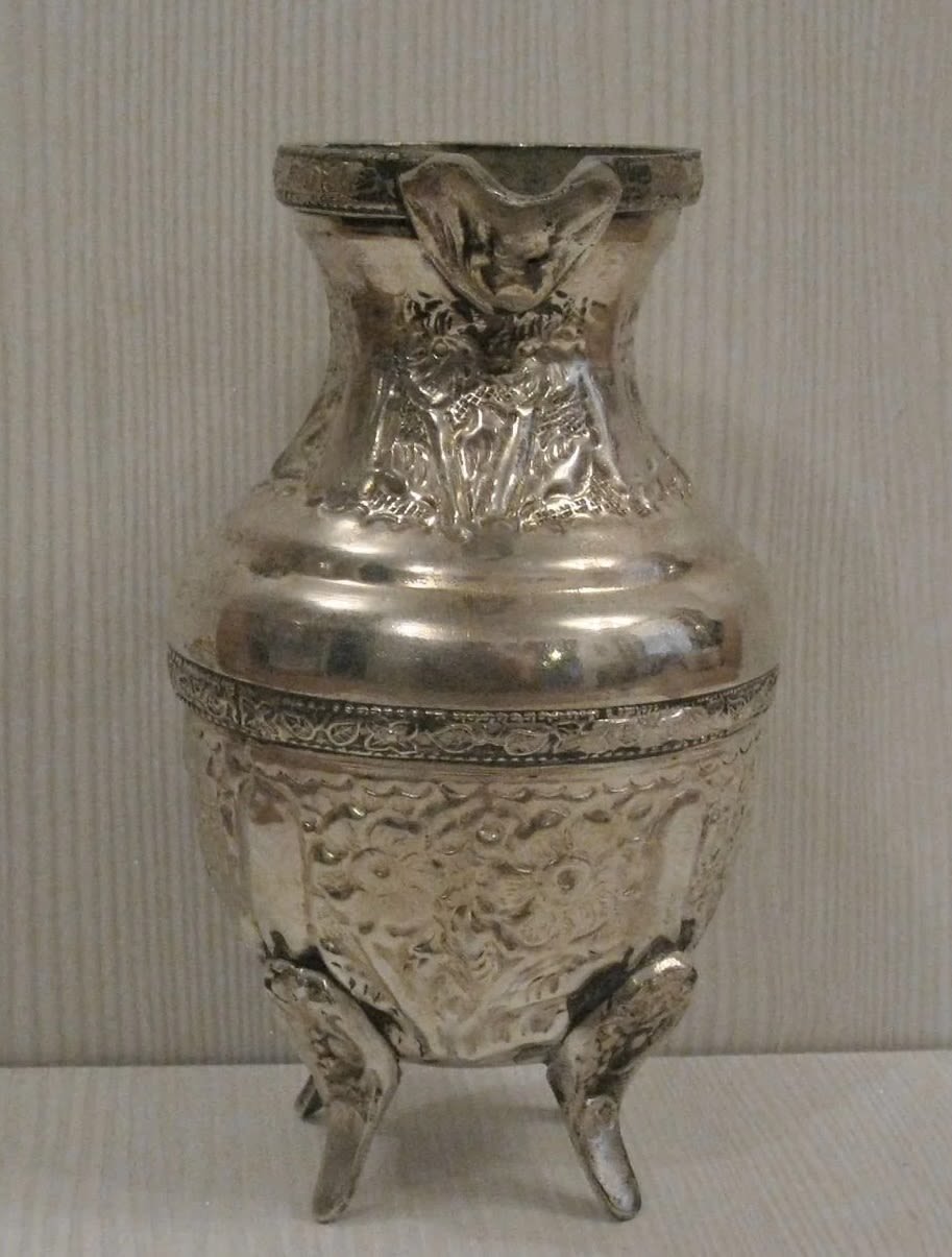 Сливочник