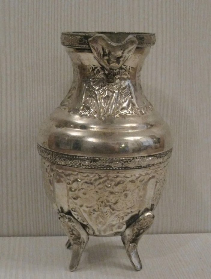 Сливочник