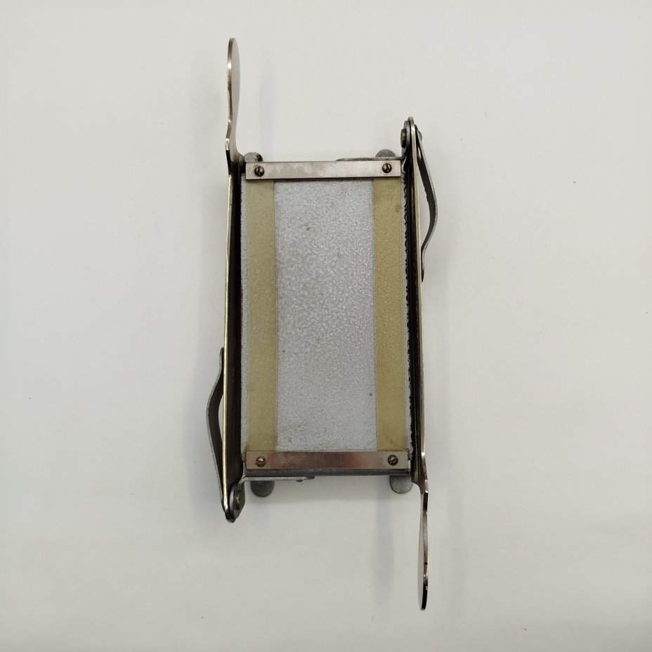 Резак для фигурной резки фотобумаги