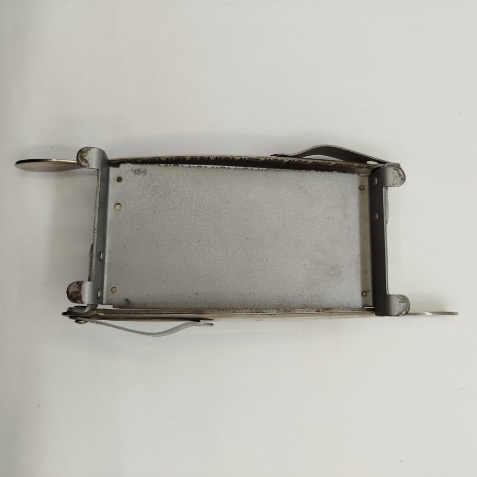 Резак для фигурной резки фотобумаги