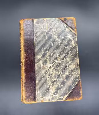 Книга Ю. Липперт "История Культуры", 7-е издание Павленкова, С-Петербург
