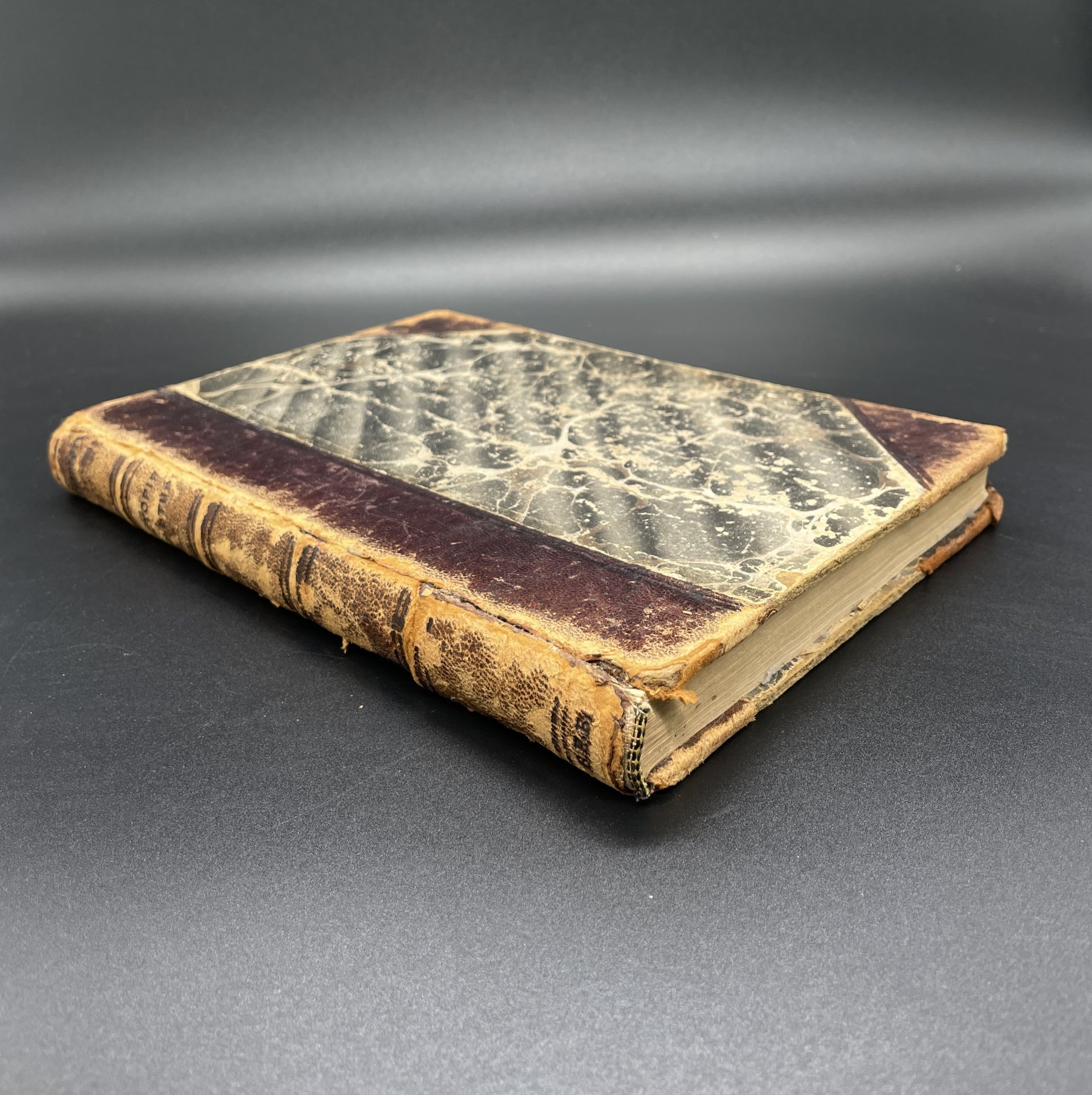 Книга Ю. Липперт "История Культуры", 7-е издание Павленкова, С-Петербург