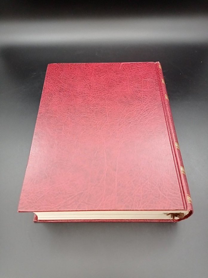 Комплект из 2 книг В. А. Димова "Старая Одесса", "Вся Одесса",  NDE Canada Corporation