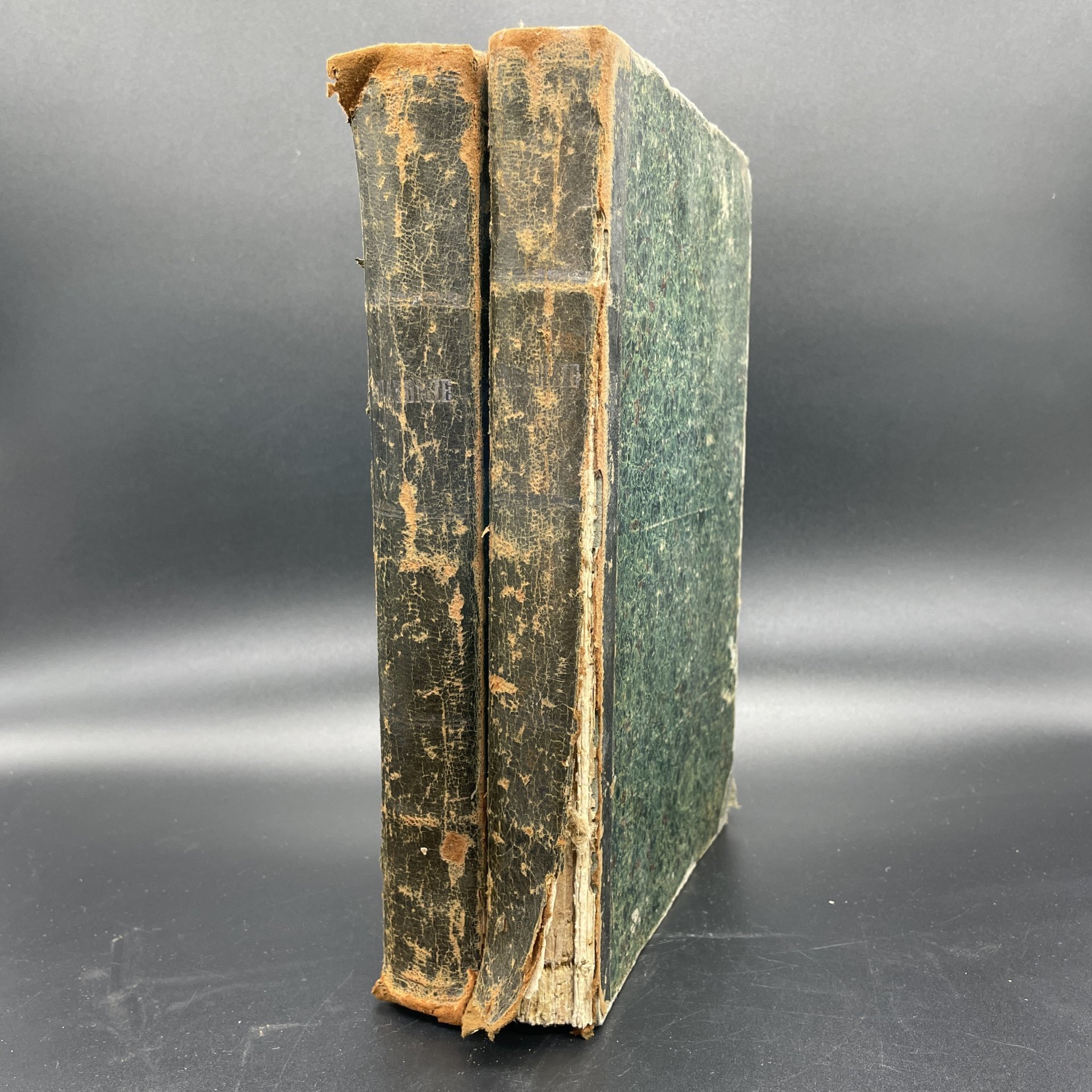 Книги Carl Heitzmann, 	 Die descriptive und topographische Anatomie des Menschen, Том 1, 2 / Издательство Wilhelm Braumuller