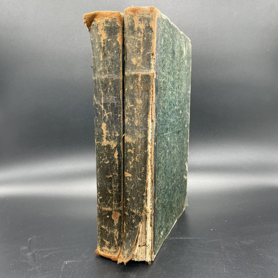 Книги Carl Heitzmann, 	 Die descriptive und topographische Anatomie des Menschen, Том 1, 2 / Издательство Wilhelm Braumuller