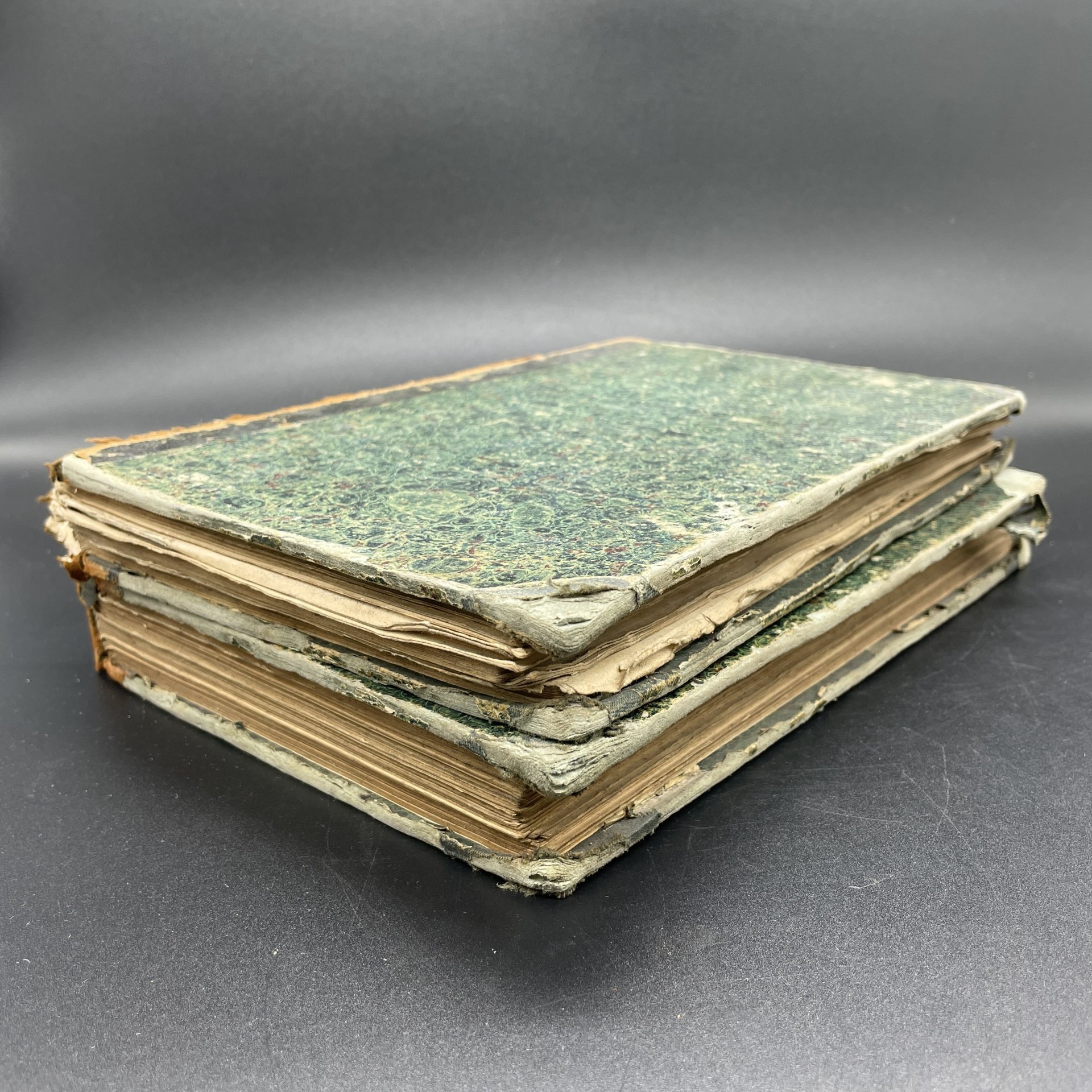 Книги Carl Heitzmann, 	 Die descriptive und topographische Anatomie des Menschen, Том 1, 2 / Издательство Wilhelm Braumuller
