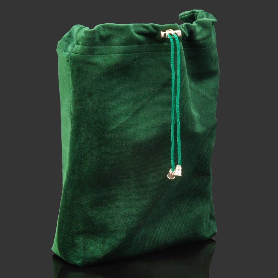 Книга в кожаном переплете "Коран" на русском языке, кожаный переплет, тиснение, золочение, обрез с принтом, в бархатной подарочной упаковке