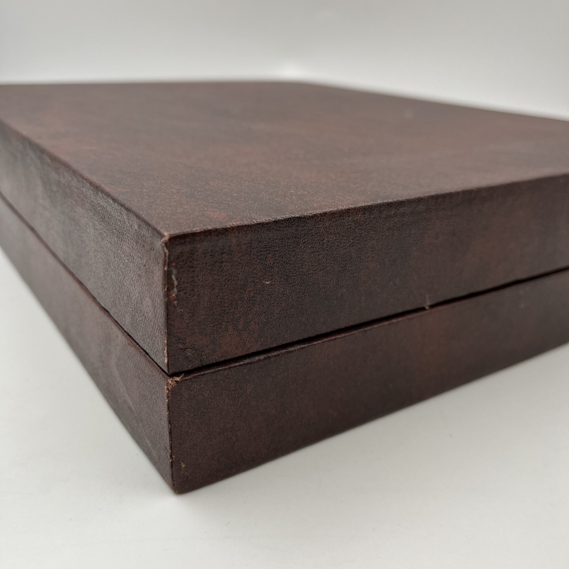 Набор столовых приборов "Олимпиада-80" в оригинальном футляре (24 предмета)