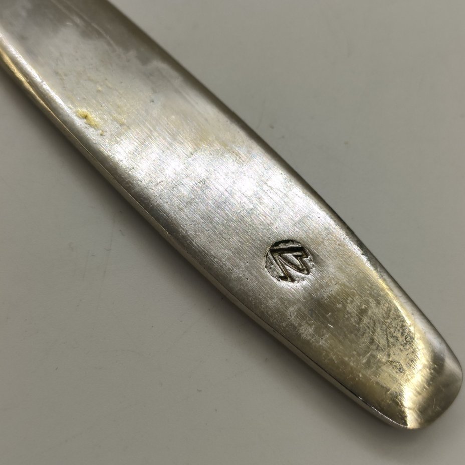 Лопатка для торта "Москва"