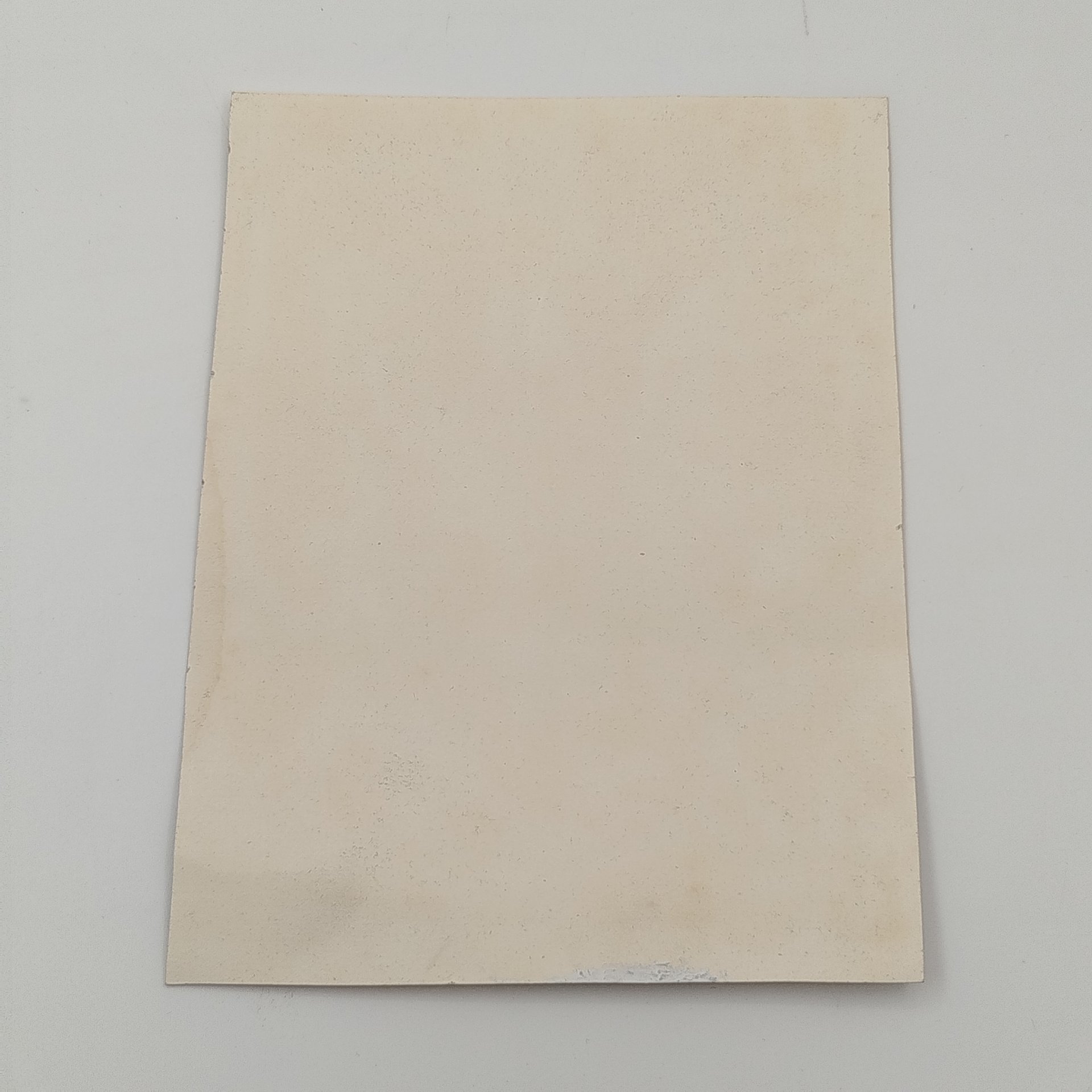 Литография из издания "Бык Фаларида" (древнее орудие казни), по мотивам гравюры Pierre Woeiriot, Фирма "Lemercier", бумага, печать, Франция, 1851-1900 гг.