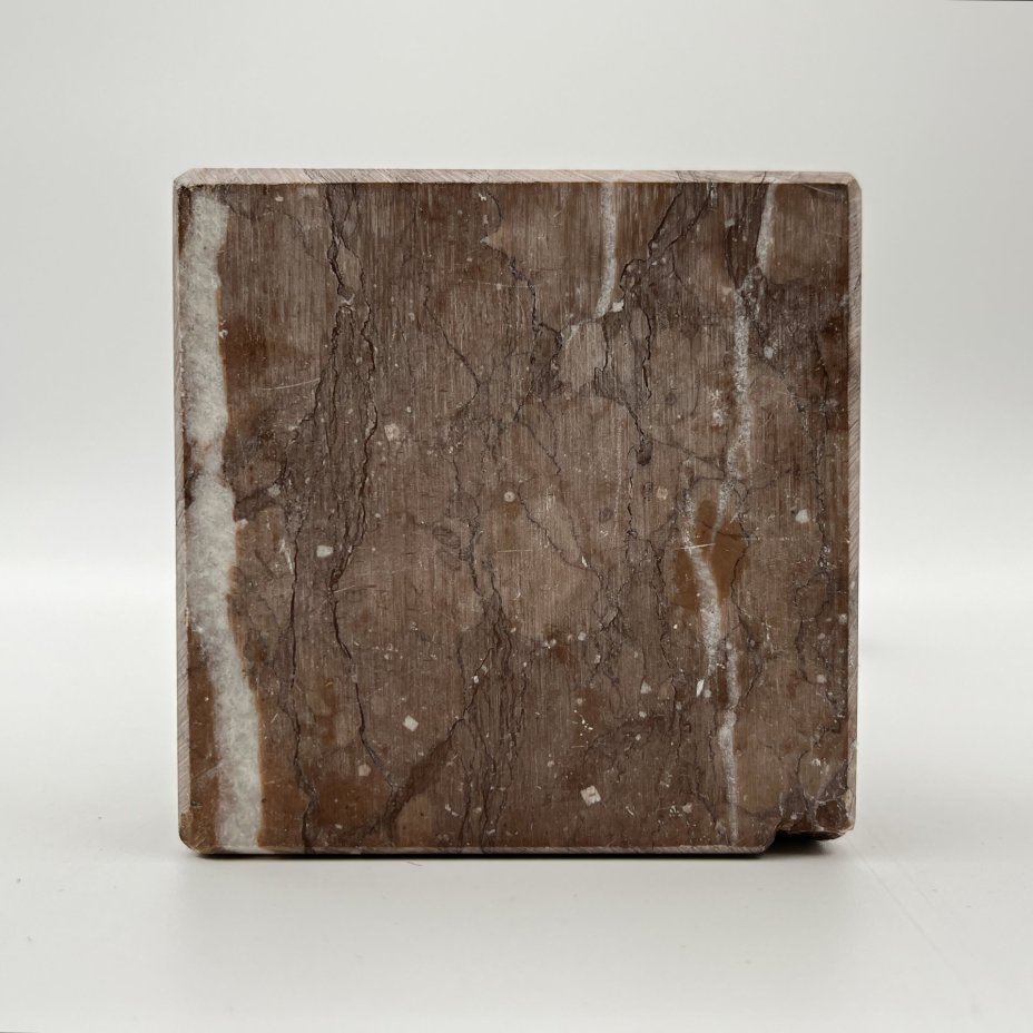 Статуэтка "Эфеб с Антикитеры" по мотивам древнегреческой  скульптуры юноши из Национального археологического музея Афин