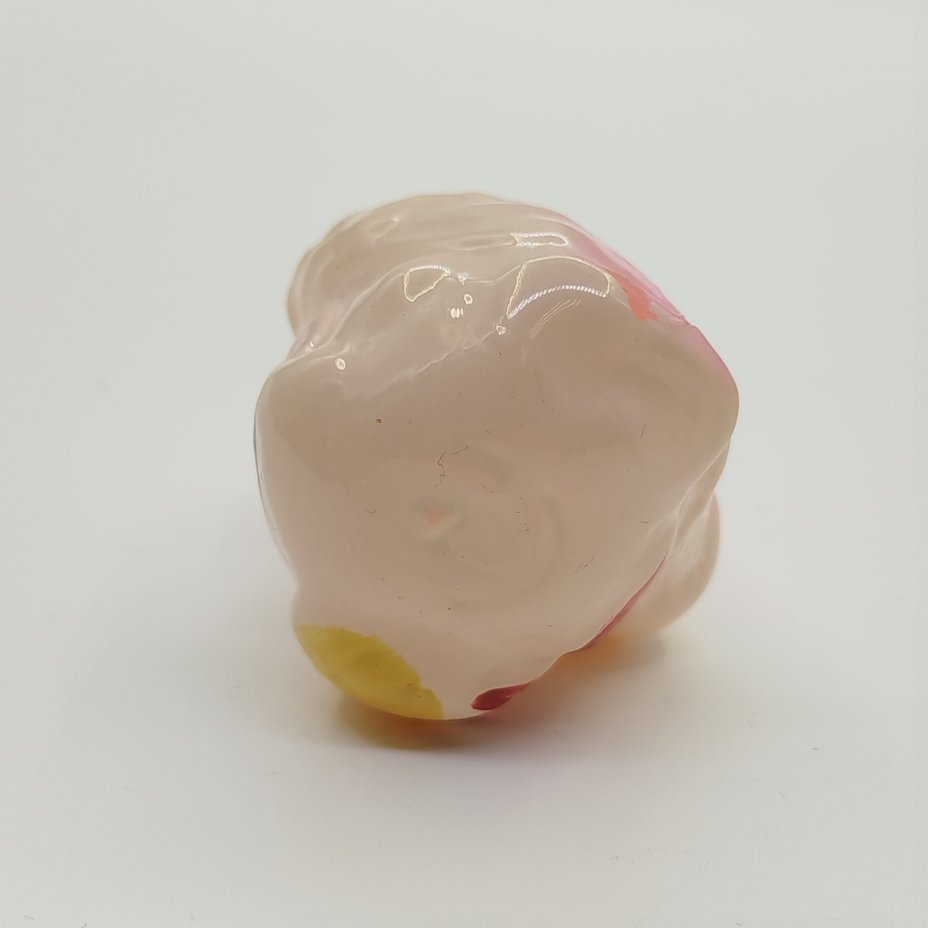 Игрушка ёлочная "Сова Бумба" из серии "Доктор Айболит"