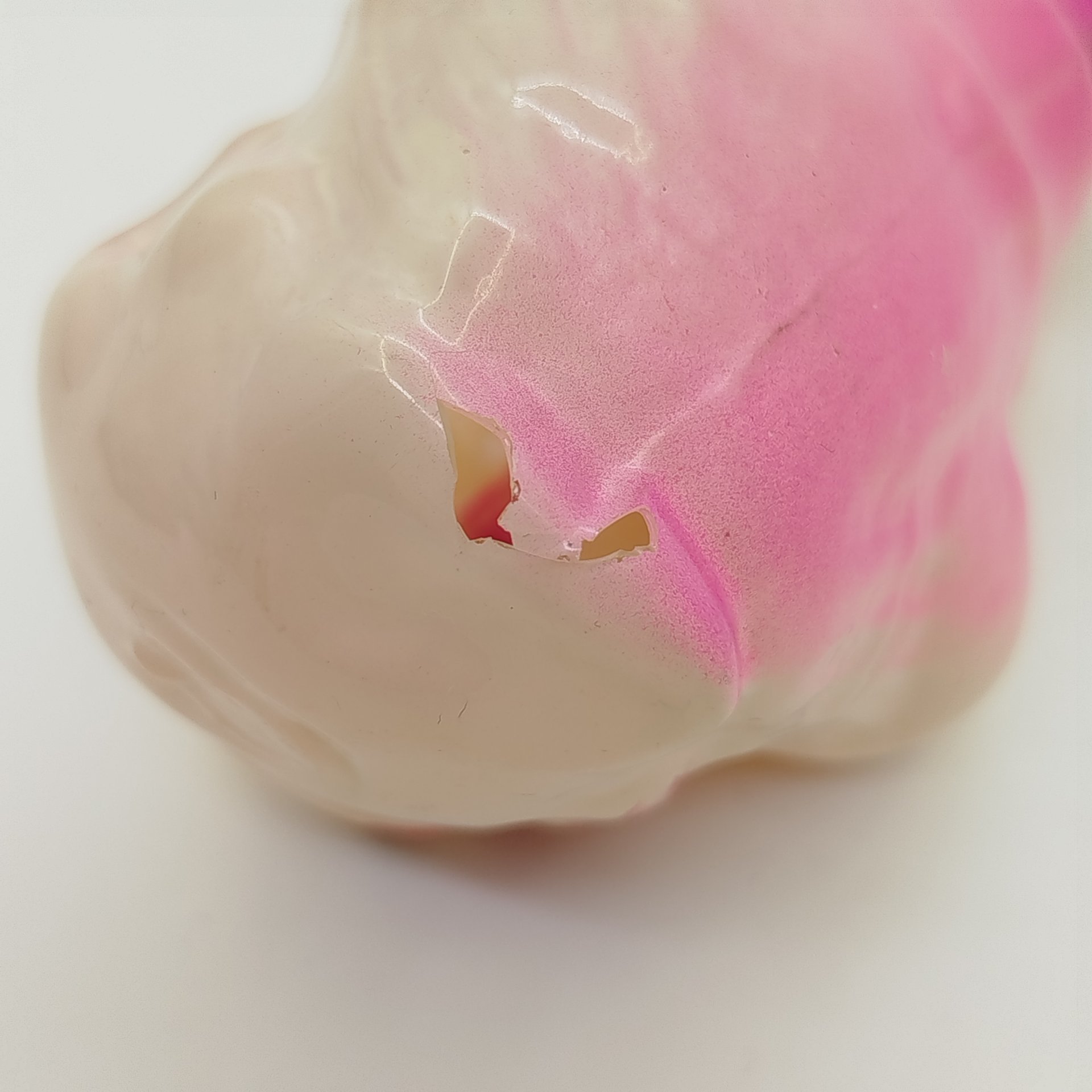 Игрушка ёлочная "Сова Бумба" из серии "Доктор Айболит"