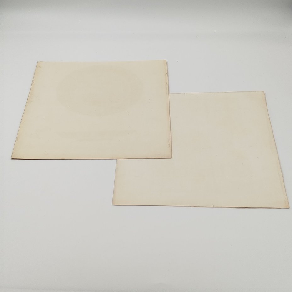 Пара хромолитографий из издания Ferdinand Sere  "Le Moyen Age et la Renaissance...", Фирма "Lemercier"