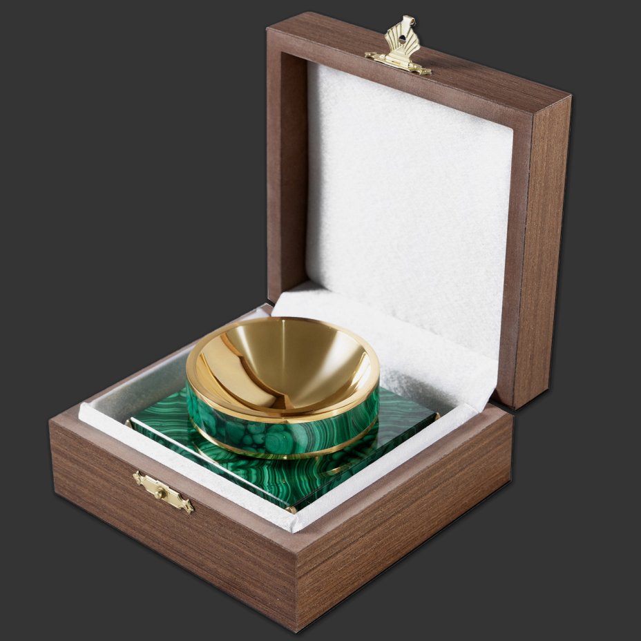 Мелочница (монетница)