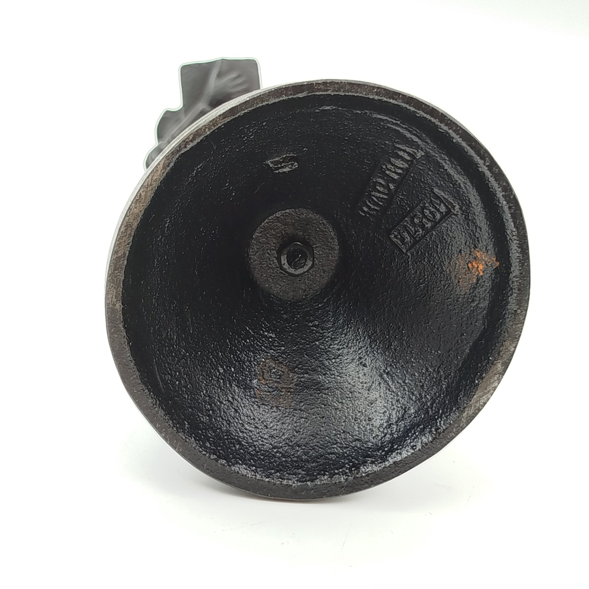 Статуэтка "Дон-Кихот"