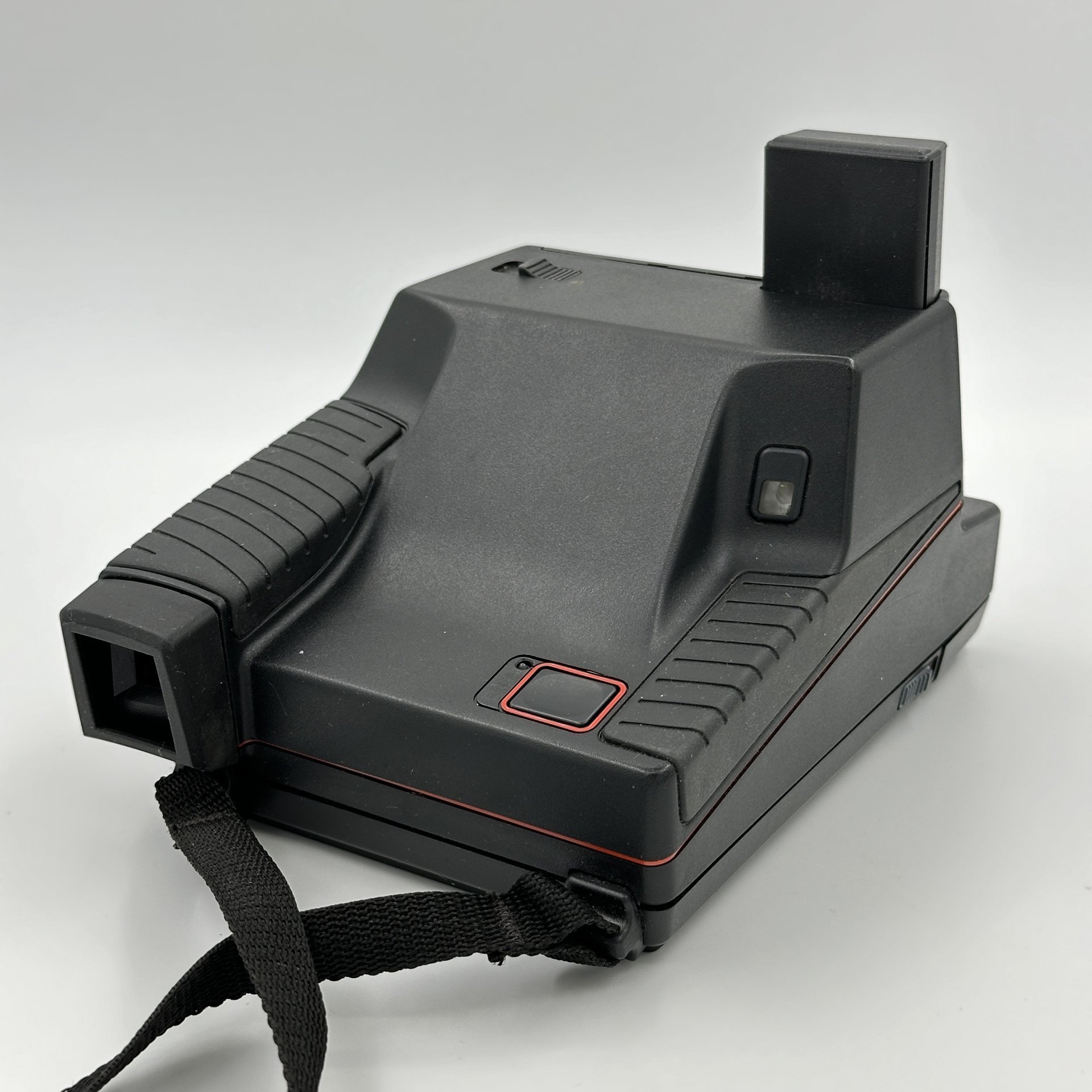 Фотоаппарат "Impulse SE", Polaroid
