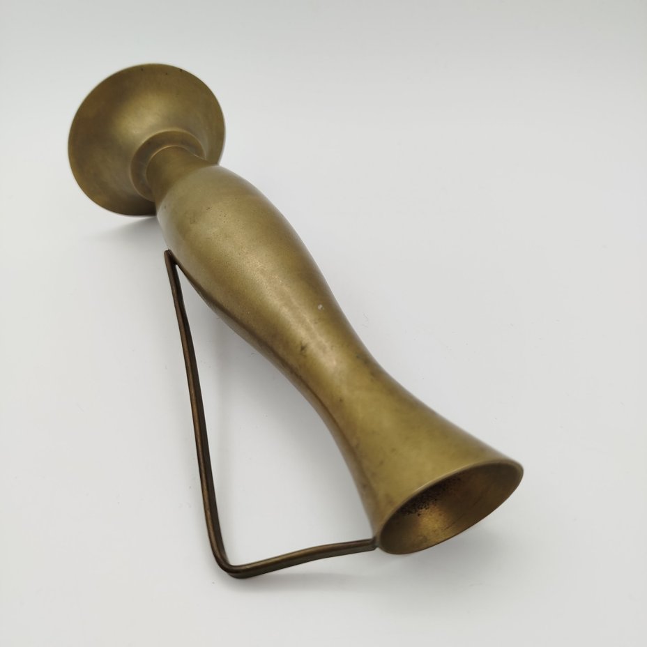 Кувшин миниатюрный