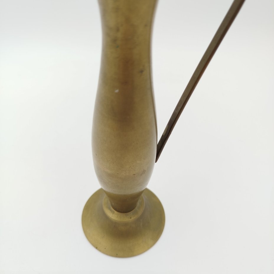 Кувшин миниатюрный