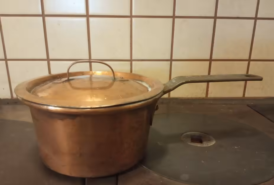 Сотейник