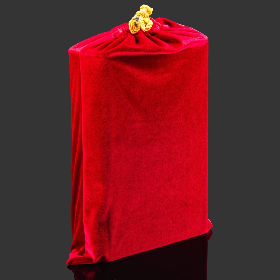 Книга в кожаном переплете "Авиценна. Канон врачебной науки", репринтное издание, бумага, кожаный переплет, тиснение, золочение, обрез с принтом и золочением, в кожаном футляре и бархатной подарочной упаковке