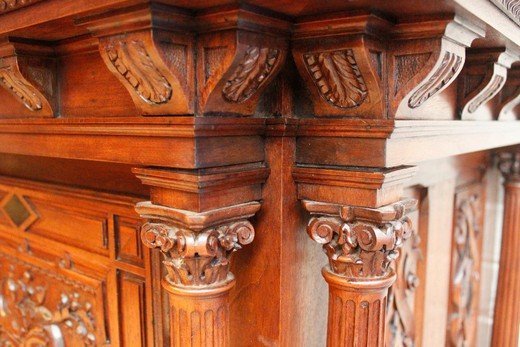 Кабинет