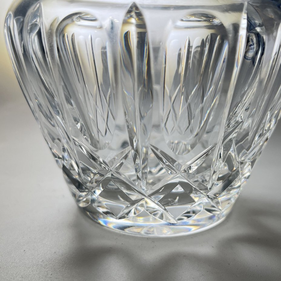 Сахарница (сервировочная баночка для варенья), Julia