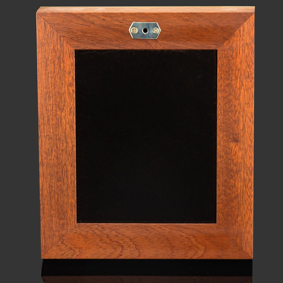 Икона "Господь Вседержитель"