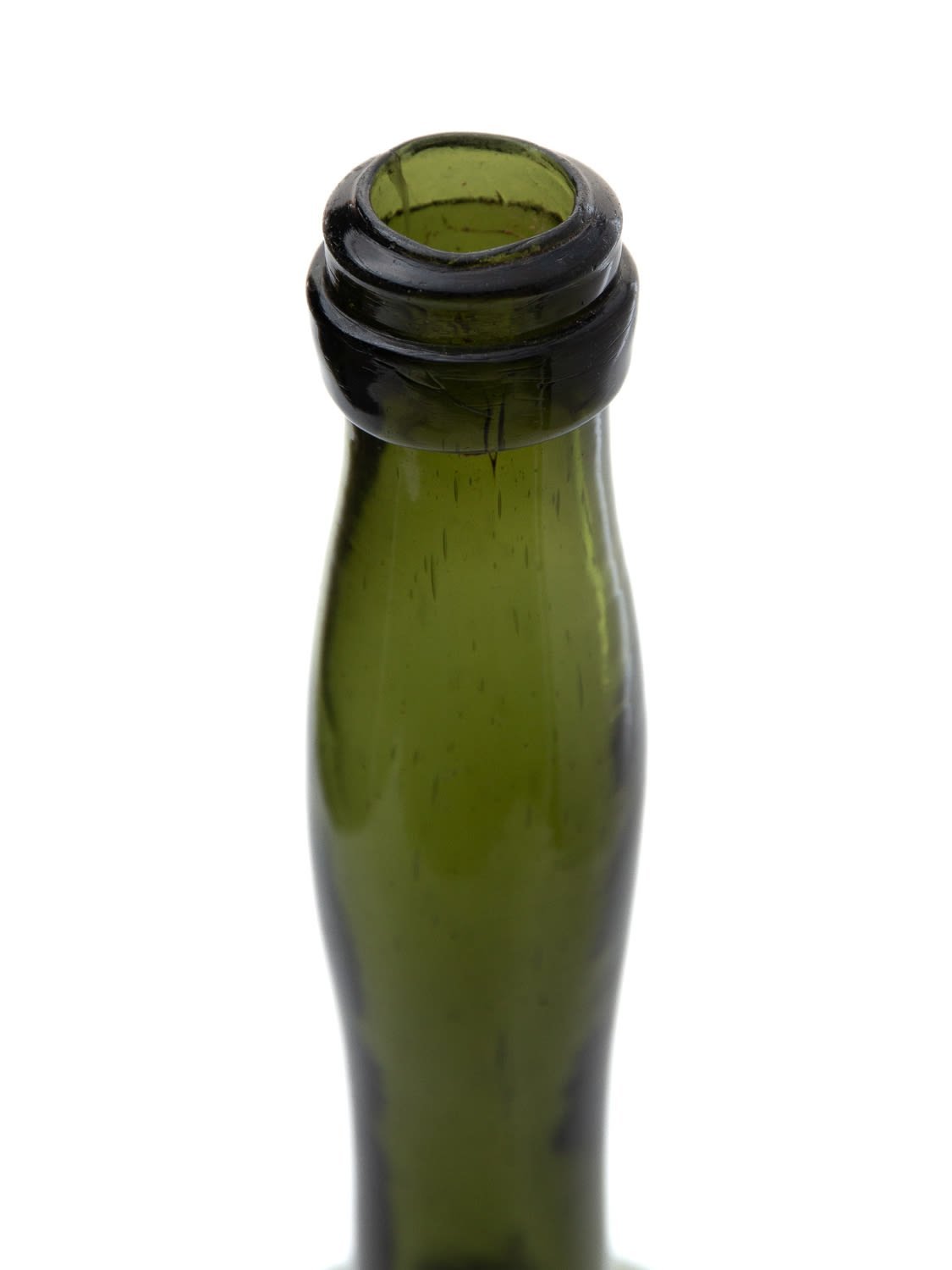 Бутылка