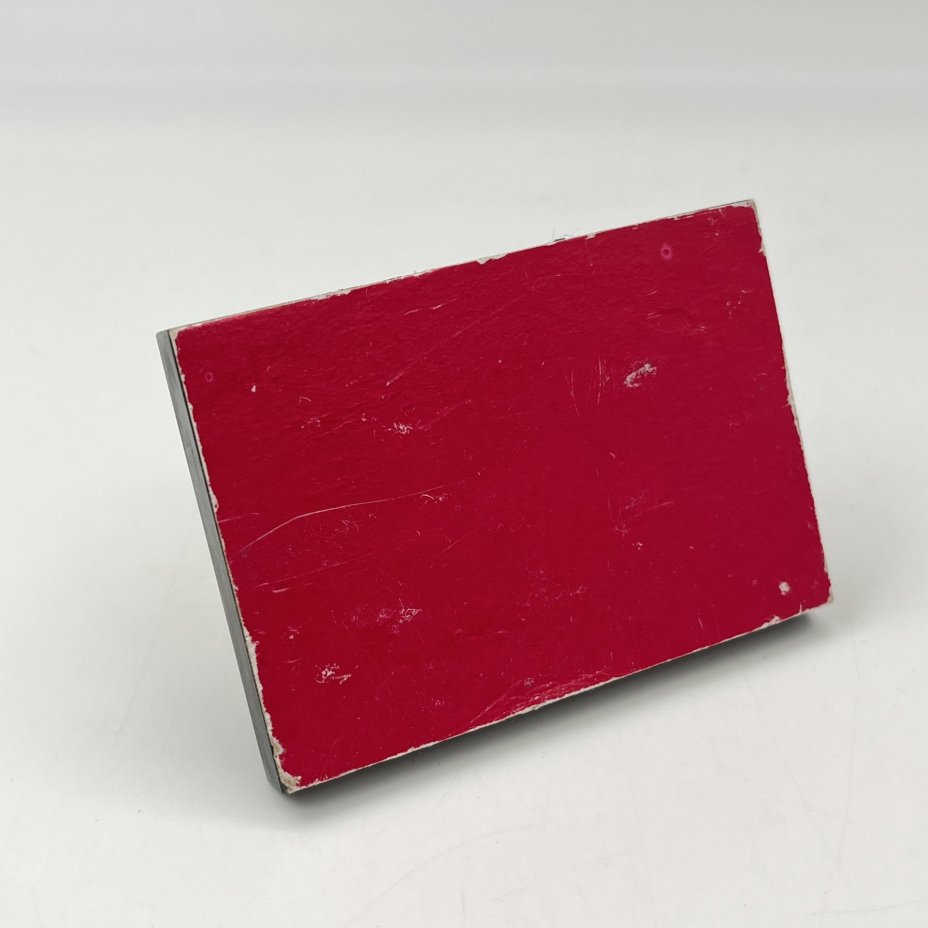 Подсвечник настольный "Заяц" (на одну свечу)