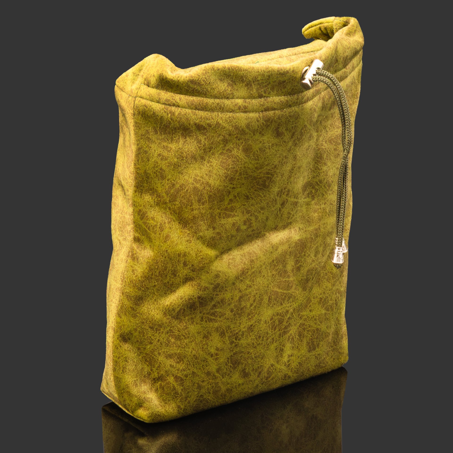 Книга в кожаном переплете "Очерки Кавказа" , репринтное издание