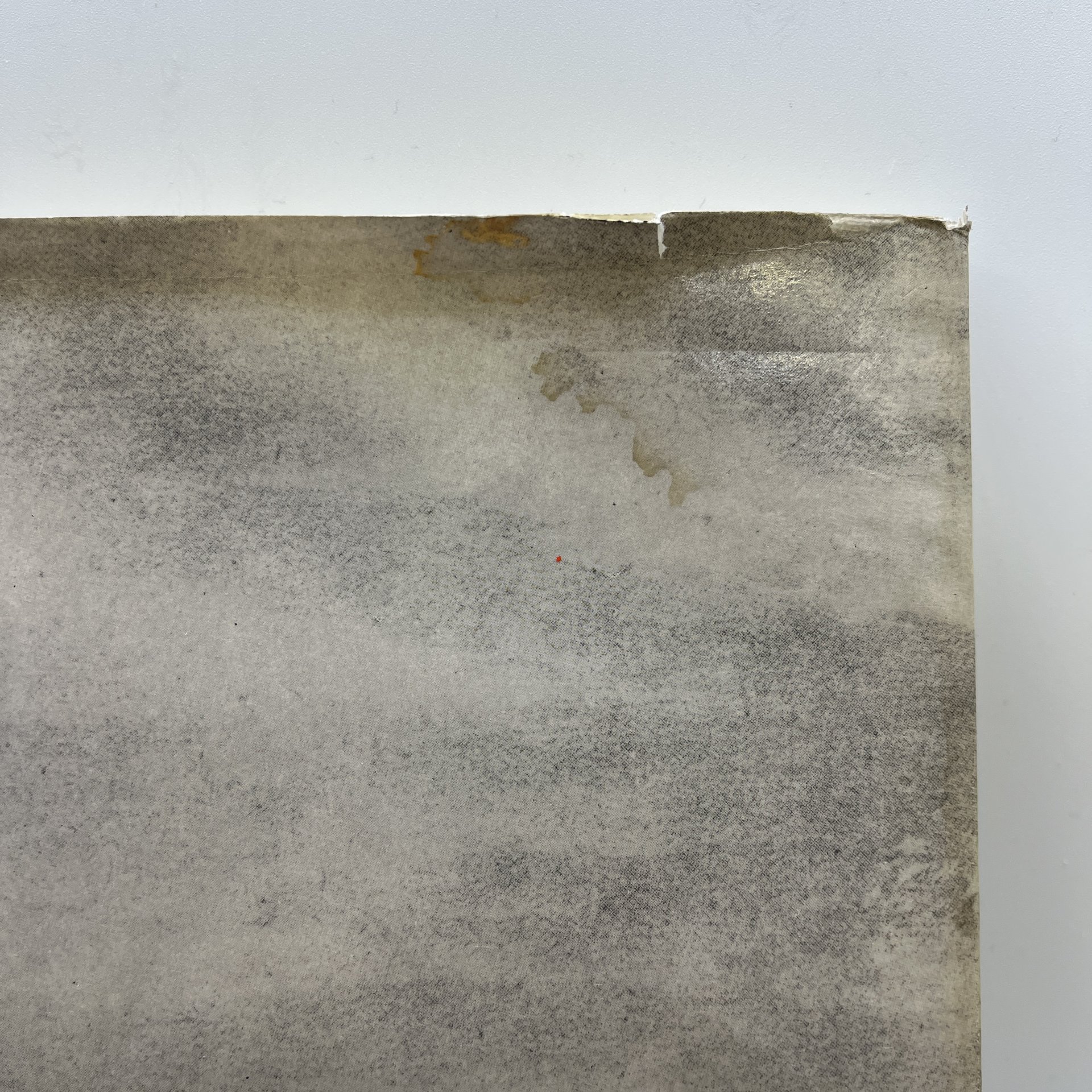 Альбом "Piemontese", Cassa di Risparmio di Alessandria, суперобложка, бумага, печать, Италия, 1981 г.