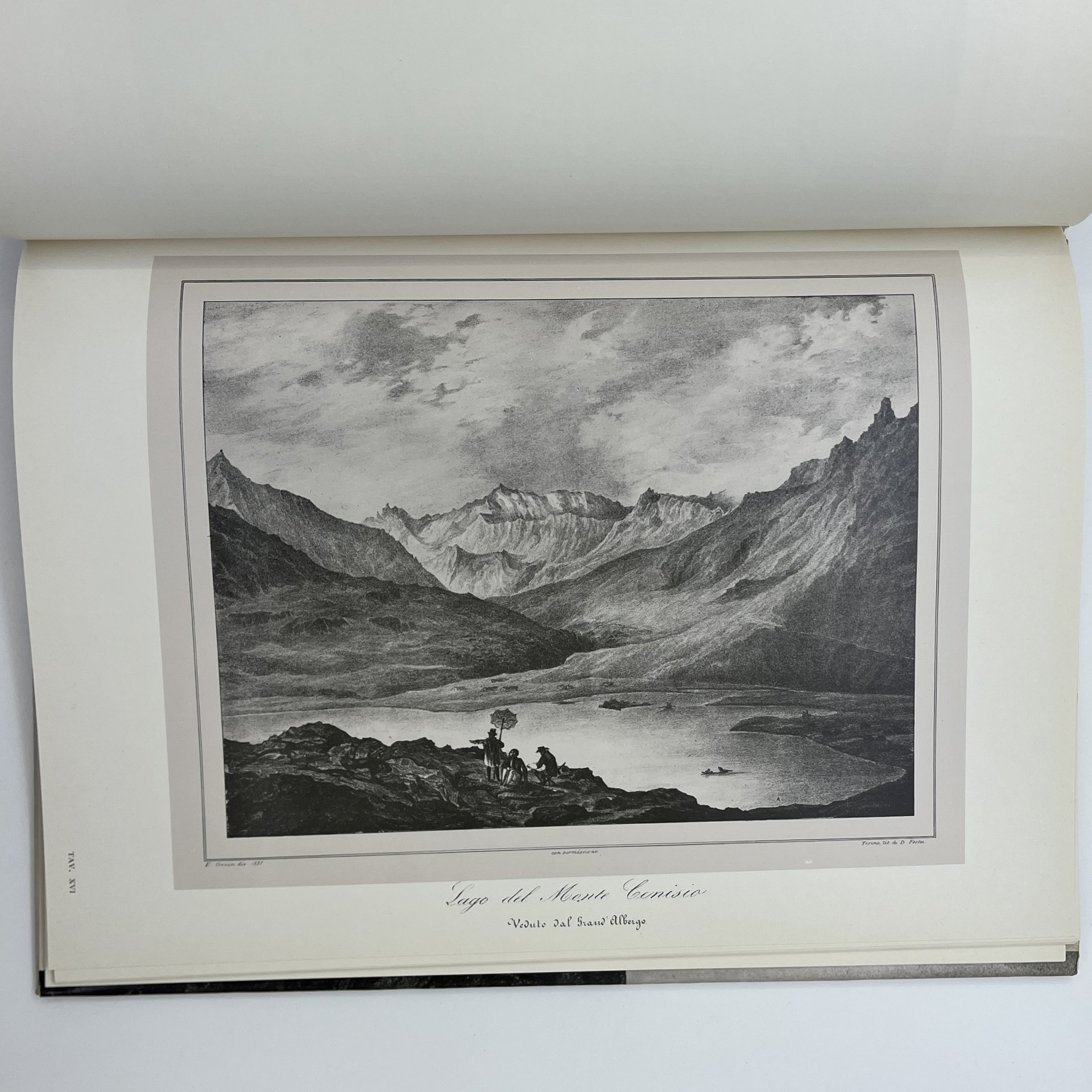 Альбом "Piemontese", Cassa di Risparmio di Alessandria, суперобложка, бумага, печать, Италия, 1981 г.