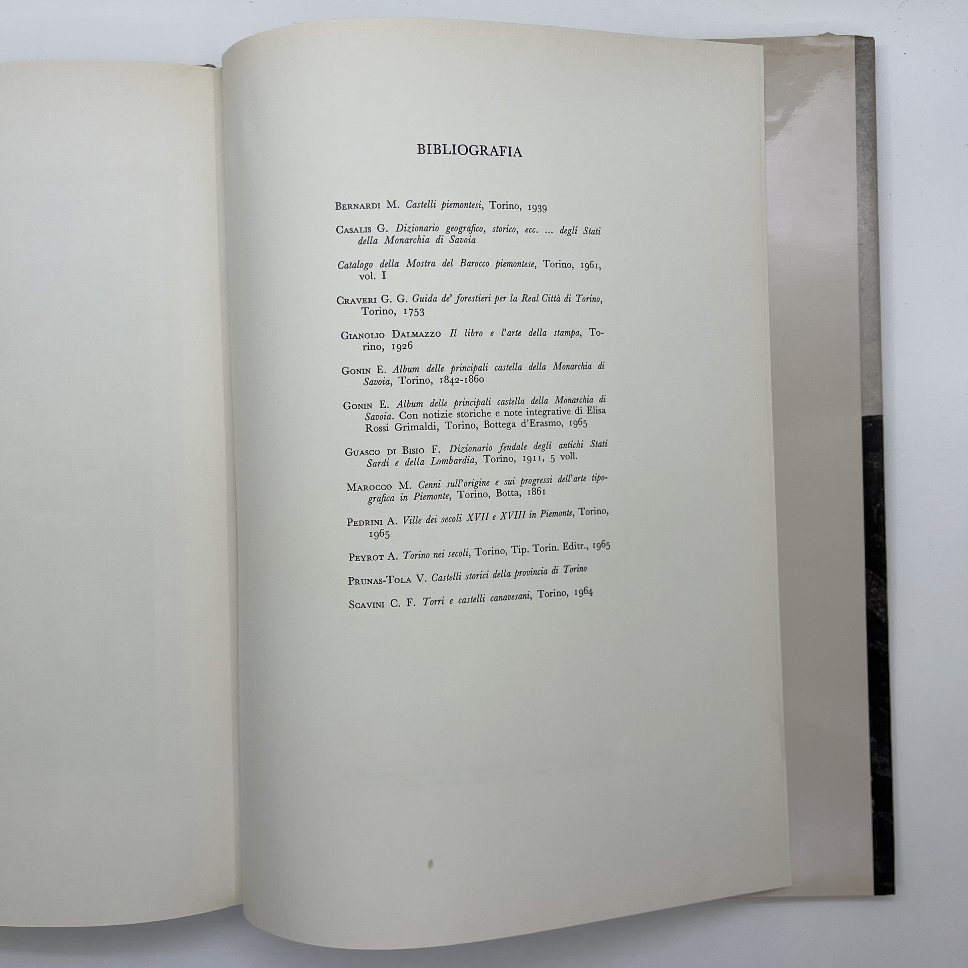 Альбом "Piemontese", Cassa di Risparmio di Alessandria, суперобложка, бумага, печать, Италия, 1981 г.