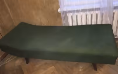 Тахта