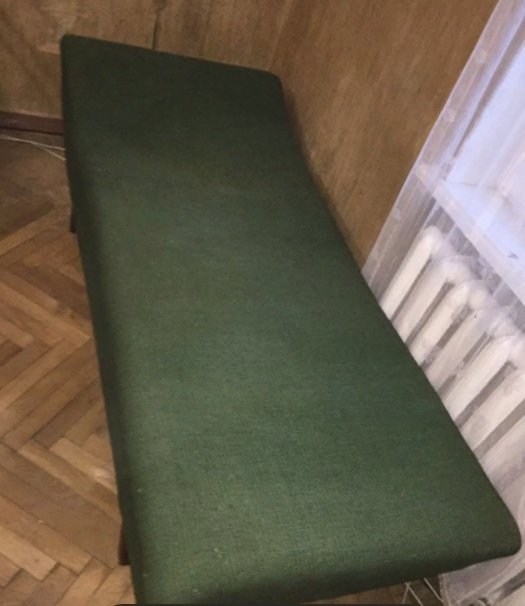 Тахта