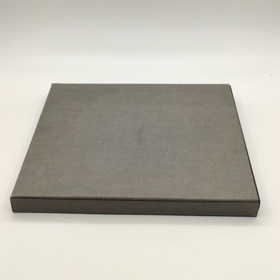 Фотоальбом "Очаг мой, Дагестан", автор Р. Гамзатов