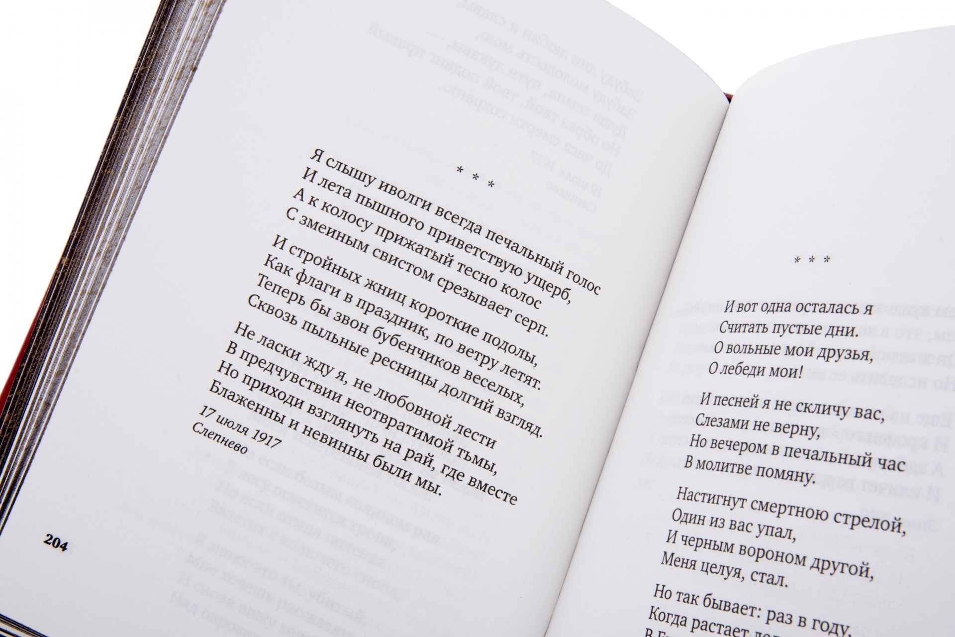 Книга Анна Ахматова "В то время я гостила на земле" подарочное издание, издательство "Азбука", кожаный переплет, авторская ручная работа, Россия, Издательство «Азбука»