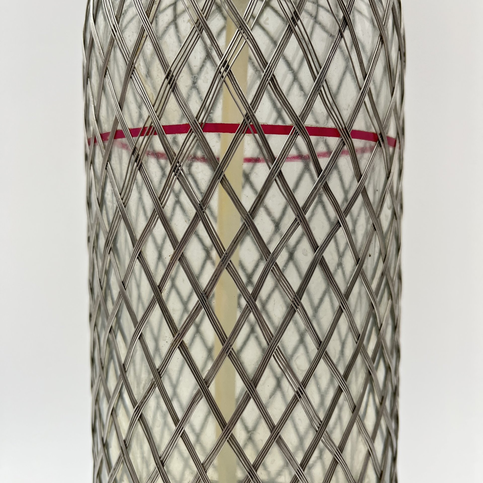 Сифон для газирования воды