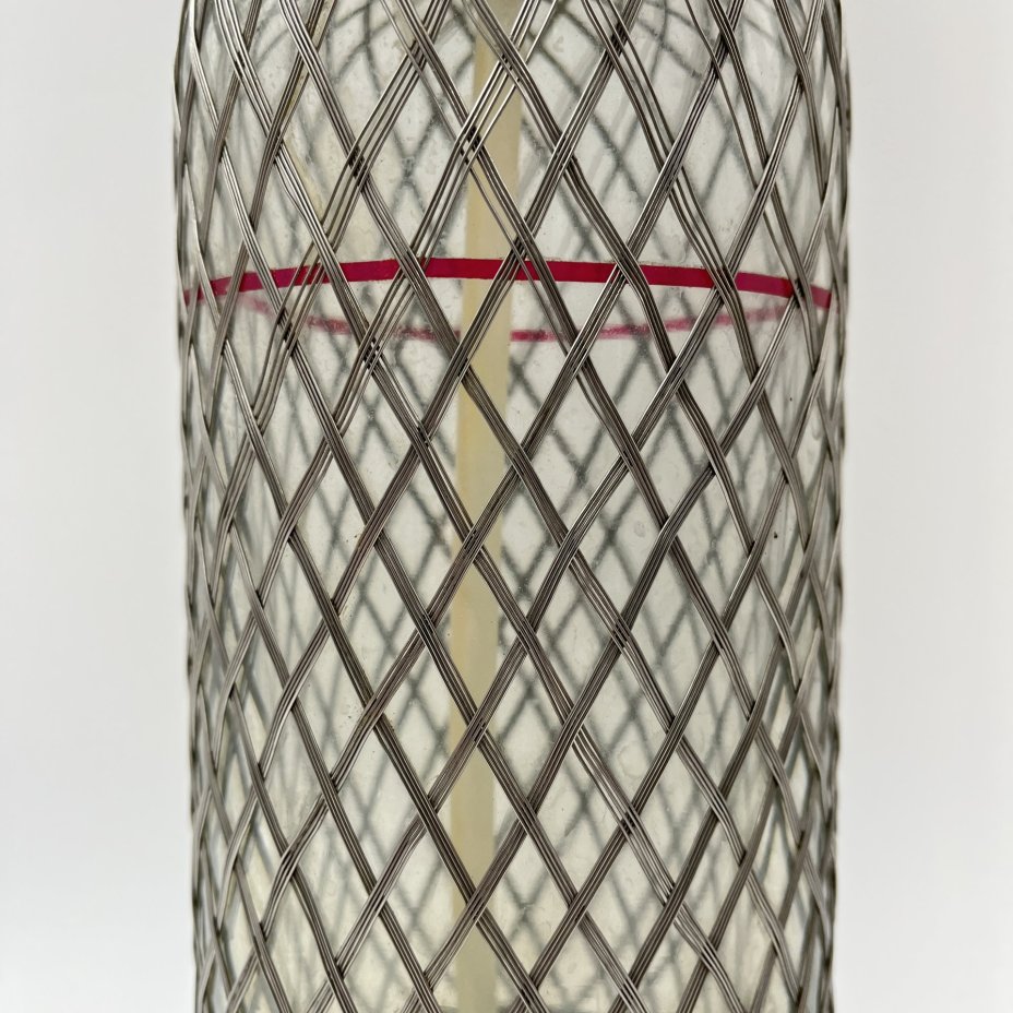 Сифон для газирования воды