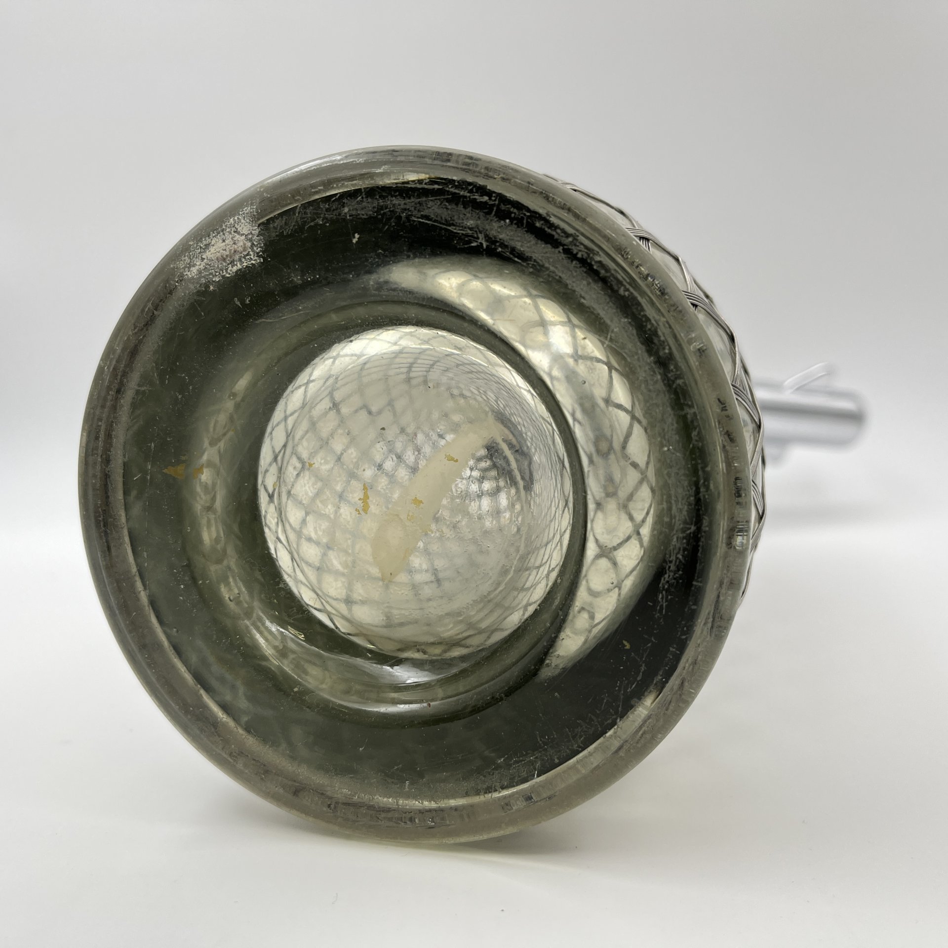 Сифон для газирования воды