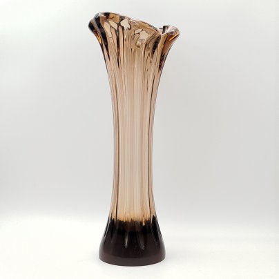 Ваза "Медуза", автор Гусарс А.П.