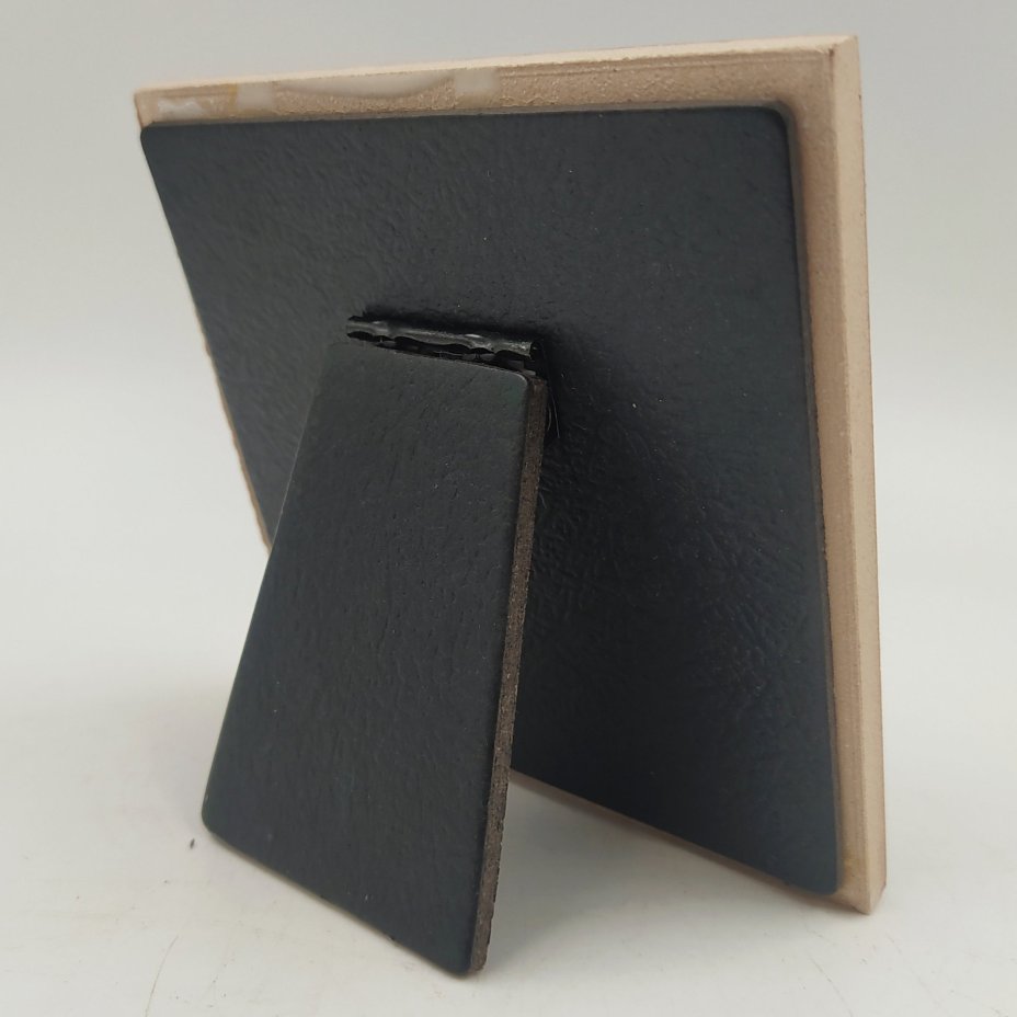 Плакетка декоративная с изображением девушки в готическом стиле, дизайнер Энн Стоукс (Anne Stokes)