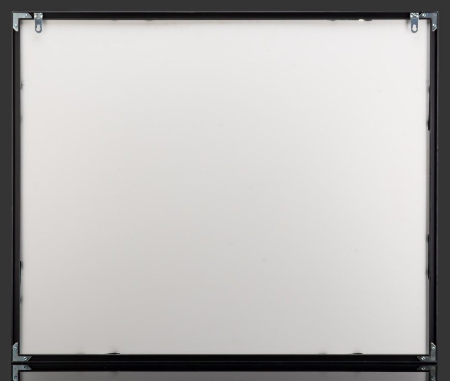 Литография "Весна священная" (из серии "Балеты Стравинского"), 27 из 128, Шемякин Михаил Михайлович