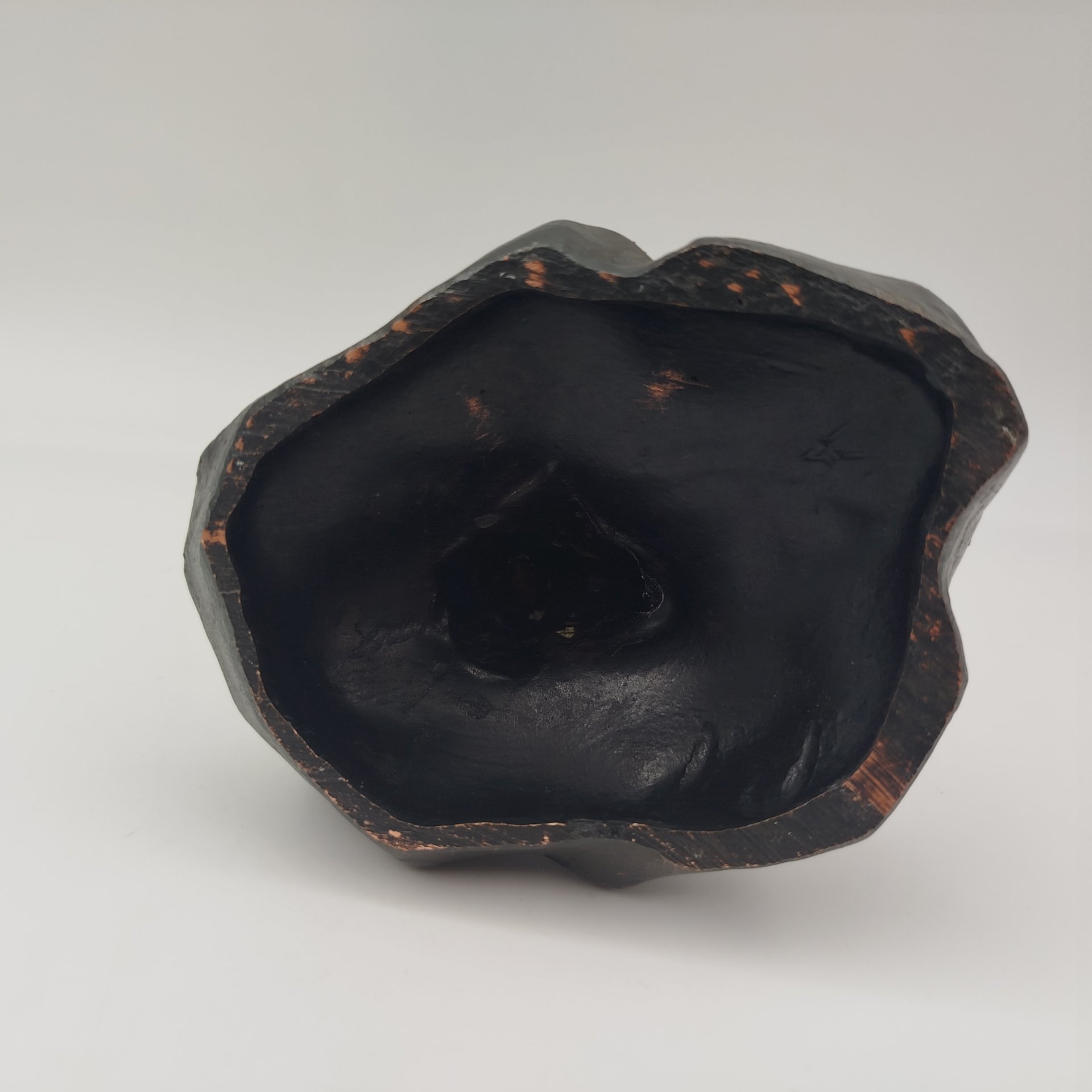 Статуэтка "Девушка с кувшином" ("Царскосельская статуя"), по модели скульптора П.П. Соколова